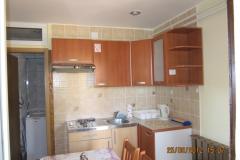 Appartamenti Polomčić Appartamento 2 – Apartman 2 foto 1