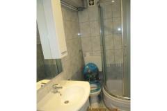 Appartamenti Polomčić Appartamento 2 – Apartman 2 foto 2