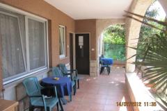 Appartamenti Polomčić Appartamento 2 – Apartman 2 foto 3