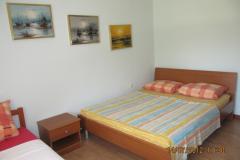 Appartamenti Polomčić Appartamento 2 – Apartman 2 foto 4