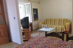 Appartamenti Polomčić Appartamento 3 – Apartman 3 foto 1