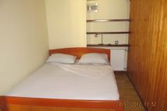 Appartamenti Polomčić Appartamento 3 – Apartman 3 foto 2
