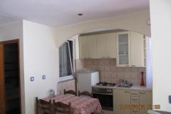 Appartamenti Polomčić Appartamento 3 – Apartman 3 foto 3