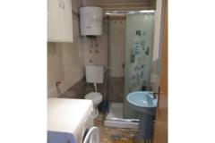Appartamenti Polomčić Appartamento 3 – Apartman 3 foto 4