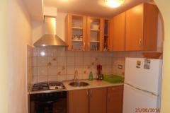 Appartamenti Polomčić Appartamento 4 – Apartman 4 foto 1