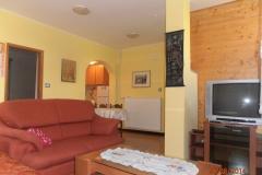 Appartamenti Polomčić Appartamento 4 – Apartman 4 foto 2