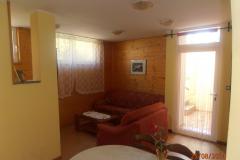 Appartamenti Polomčić Appartamento 4 – Apartman 4 foto 3