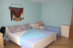 Appartamenti Polomčić Appartamento 4 – Apartman 4 foto 4