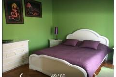 Appartamenti Sasha Appartamento 1 – Apartman95 foto 1