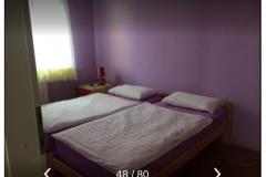 Appartamenti Sasha Appartamento 1 – Apartman95 foto 2