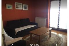 Appartamenti Sasha Appartamento 1 – Apartman95 foto 3