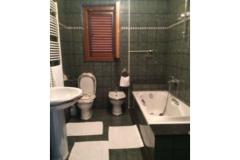 Appartamenti Sasha Appartamento 1 – Apartman95 foto 4