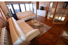 Appartamenti Sasha Appartamento 2 – Apartman70 foto 1