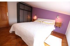 Appartamenti Sasha Appartamento 2 – Apartman70 foto 3
