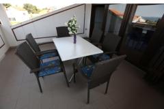 Appartamenti Sasha Appartamento 2 – Apartman70 foto 4