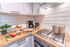 Appartamenti Sasha Appartamento 4 – Apartman50 foto 3