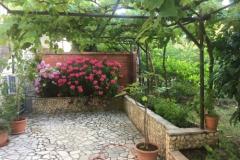 Appartamenti Tea Appartamento 1 – A 2+2 foto 4