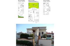 Appartamenti Villa Dolores Appartamento 1 – MALI I foto 1