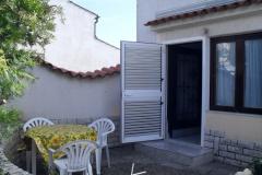 Appartamenti Villa Dolores Appartamento 1 – MALI I foto 2