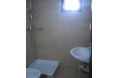 Appartamenti Villa Dolores Appartamento 1 – MALI I foto 4