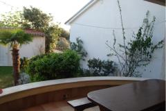 Appartamenti Villa Dolores Appartamento 2 – VELIKI foto 1