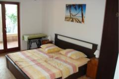 Appartamenti Villa Dolores Appartamento 2 – VELIKI foto 3