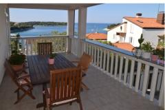 Appartamenti Villa Vanda Appartamento 5 – pink foto 1