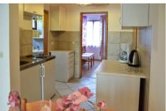 Appartamenti Villa Vanda Appartamento 5 – pink foto 3