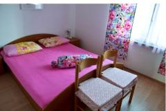 Appartamenti Villa Vanda Appartamento 5 – pink foto 4