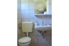 Appartamenti Villa Vanda Appartamento 5 – pink foto 5