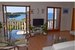 Appartamenti Villa Vanda Appartamento 1 – white foto 1