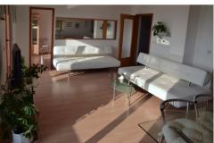 Appartamenti Villa Vanda Appartamento 1 – white foto 2