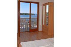 Appartamenti Villa Vanda Appartamento 1 – white foto 3