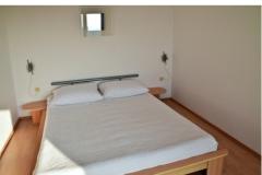 Appartamenti Villa Vanda Appartamento 1 – white foto 4