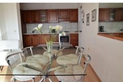 Appartamenti Villa Vanda Appartamento 1 – white foto 5