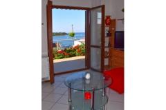 Appartamenti Villa Vanda Appartamento 2 – red foto 2