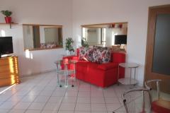 Appartamenti Villa Vanda Appartamento 2 – red foto 3