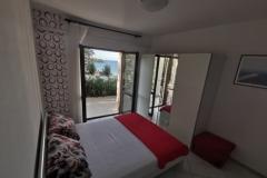 Appartamenti Villa Vanda Appartamento 2 – red foto 4