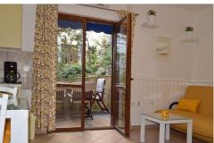 Appartamenti Villa Vanda Appartamento 3 – yellow foto 3