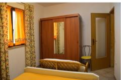 Appartamenti Villa Vanda Appartamento 3 – yellow foto 4