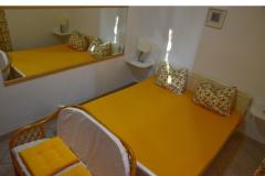 Appartamenti Villa Vanda Appartamento 3 – yellow foto 5