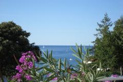 Appartamenti Villa Vanda Appartamento 4 – blue foto 2