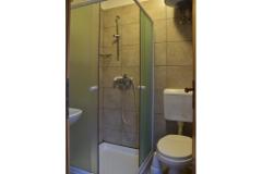 Appartamenti Villa Vanda Appartamento 4 – blue foto 4
