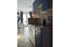 Appartamenti Villa Vanda Appartamento 4 – blue foto 5