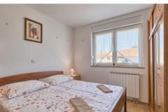 Appartamenti con piscina Štinjan Appartamento 1 – App 1 foto 5