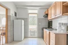 Appartamenti con piscina Štinjan Appartamento 2 – App - 2 foto 1