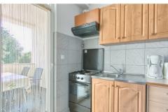 Appartamenti con piscina Štinjan Appartamento 2 – App - 2 foto 2