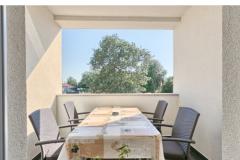 Appartamenti con piscina Štinjan Appartamento 2 – App - 2 foto 3