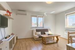 Appartamenti con piscina Štinjan Appartamento 2 – App - 2 foto 4