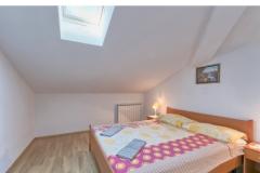Appartamenti con piscina Štinjan Appartamento 4 – App - 4 foto 5